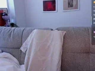 Ohmymiami  live sex cam