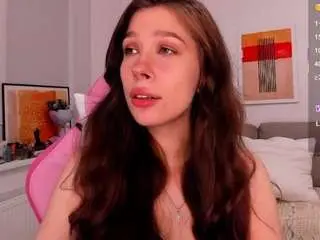 Ohmymiami  live sex cam