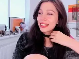 Ohmymiami  live sex cam