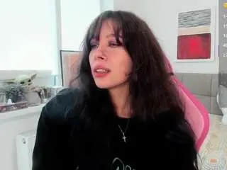Ohmymiami  live sex cam