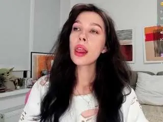 Ohmymiami  live sex cam