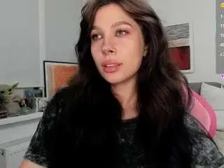 Ohmymiami  live sex cam