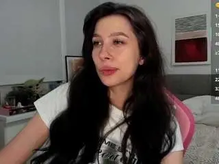 Ohmymiami  live sex cam
