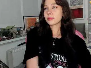 Ohmymiami  live sex cam