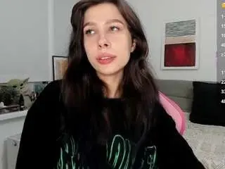 Ohmymiami  live sex cam