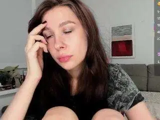 Ohmymiami  live sex cam