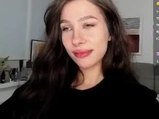 Ohmymiami  live sex cam