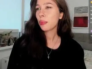 Ohmymiami  live sex cam