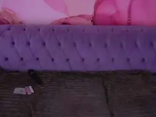 Pamelaxxs  live sex cam