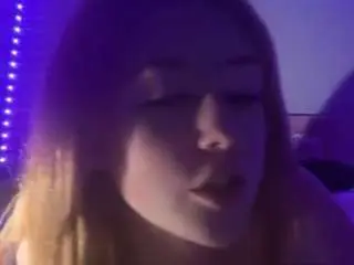 Roxyrae  live sex cam