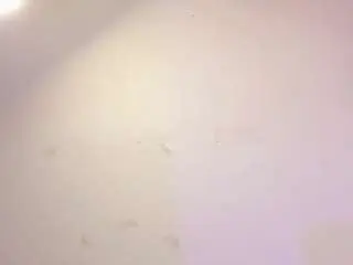 Saraa-blonde  live sex cam