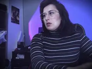 Scarlettsen  live sex cam