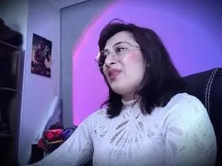 Scarlettsen  live sex cam
