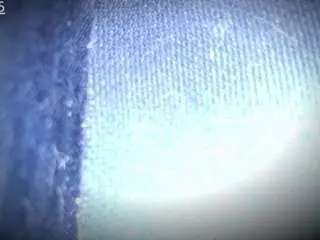 Scarlettsen  live sex cam