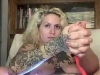 Scaryfxckngmary  live sex cam