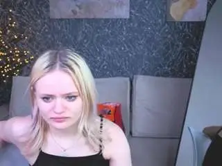 Tessa-ashe  live sex cam