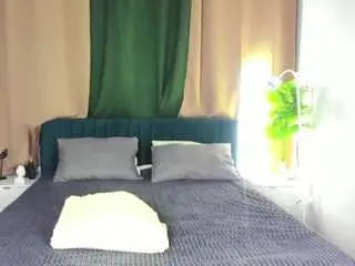 Tessa-ashe  live sex cam