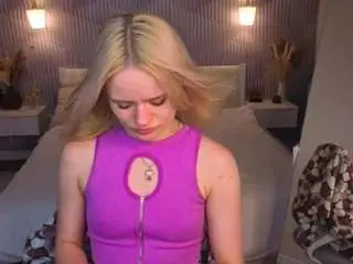 Tessa-ashe  live sex cam