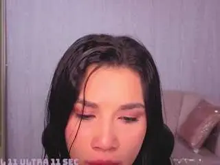 Violetta-jhonsson-v  live sex cam