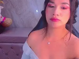 Violetta-jhonsson-v  live sex cam