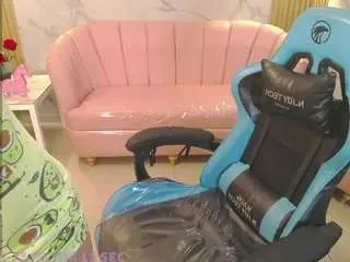 Violetta-jhonsson-v  live sex cam