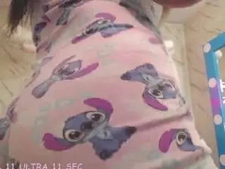 Violetta-jhonsson-v  live sex cam