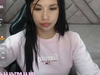 Violetta-jhonsson-v  live sex cam