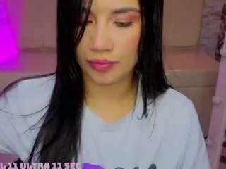 Violetta-jhonsson-v  live sex cam