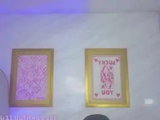 Violetta-jhonsson-v  live sex cam