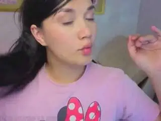 Violetta-jhonsson-v  live sex cam