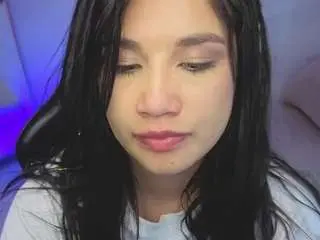 Violetta-jhonsson-v  live sex cam