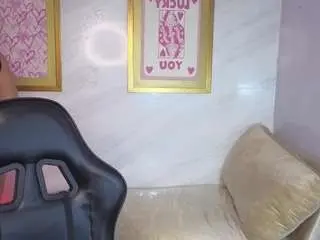 Violetta-jhonsson-v  live sex cam
