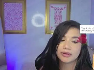 Violetta-jhonsson-v  live sex cam