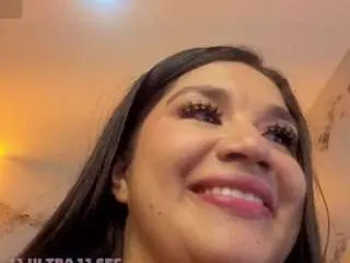 Violetta-jhonsson-v  live sex cam
