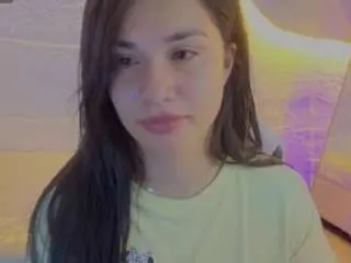 Violetta-jhonsson-v  live sex cam