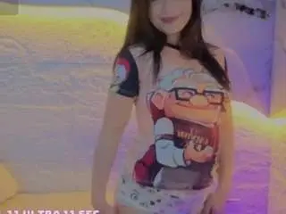 Violetta-jhonsson-v  live sex cam