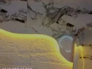 Violetta-jhonsson-v  live sex cam