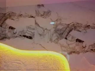 Violetta-jhonsson-v  live sex cam