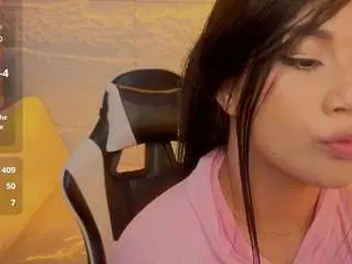 Violetta-jhonsson-v  live sex cam