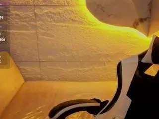 Violetta-jhonsson-v  live sex cam
