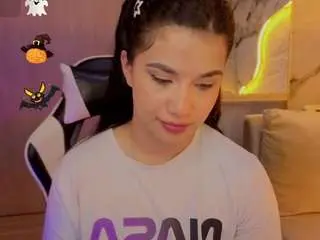 Violetta-jhonsson-v  live sex cam