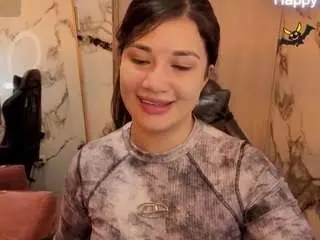 Violetta-jhonsson-v  live sex cam