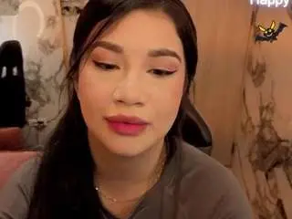 Violetta-jhonsson-v  live sex cam