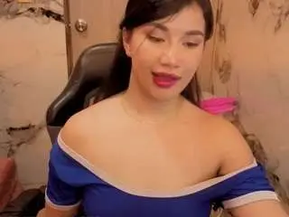 Violetta-jhonsson-v  live sex cam