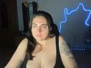 Yourgirlangel  live sex cam