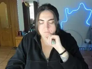 Yourgirlangel  live sex cam