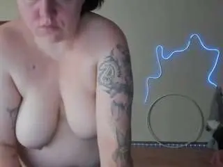 Yourgirlangel  live sex cam