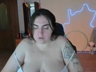 Yourgirlangel  live sex cam