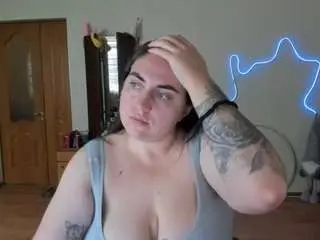 Yourgirlangel  live sex cam
