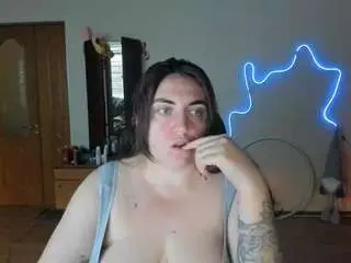 Yourgirlangel  live sex cam